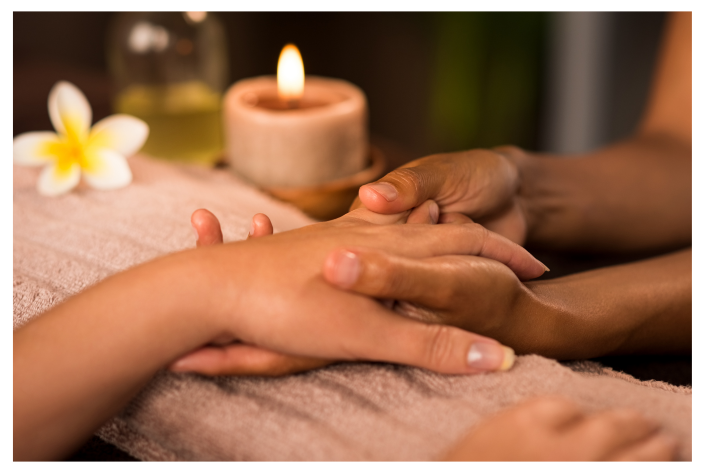 Thriving Central Austin Spa – $1.25M Revenue, $200K SDE